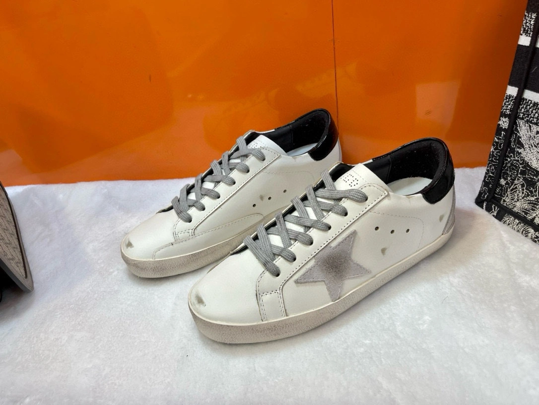&OOBB-- GMF00102.F000311.10270 3.5cm Heel height item:C-X018D2107